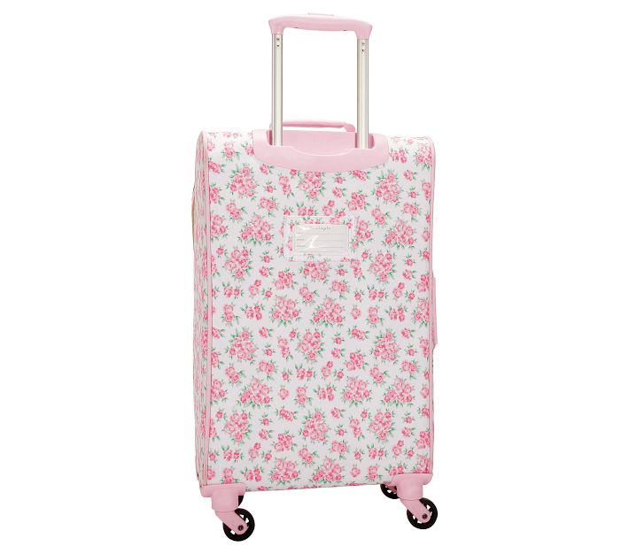 バッグ caramel SMALL SUITCASE - ROSE BOUQUET il_1080xN.4840966536_vpsf.jpg