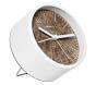Cloudnola Structure Jr Alarm Clock