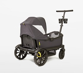 veer stroller wagon