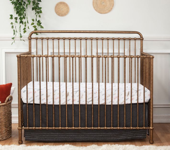 milky antiqueハンドメイド baby boy 164270.jpg?v=1694038595&width=1080