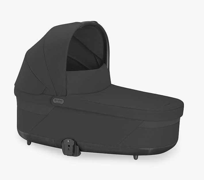 Cybex Carrycot S Lux 2 | Pottery Barn Kids