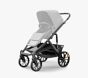 Veer Switchback Stroller Frame