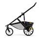 Veer Switchback Stroller Frame