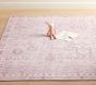 Shae Washable Rug (5x8')