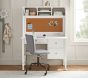 Catalina Tech Hutch