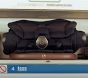 Video 1 for Cybex Coya + Cloud G Lux SensorSafe Infant Travel System