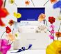 Coterie Newborn Gift Set