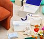 Coterie Newborn Gift Set