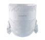 Coterie Newborn Gift Set