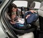 Cybex Coya + Cloud G Lux SensorSafe Infant Travel System