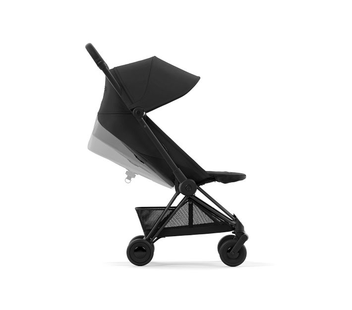cybex-coya-cloud-g-lux-