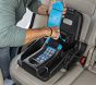 Evenflo Gold Shyft DualRide with Storage Infant Car Seat/Stroller Combo
