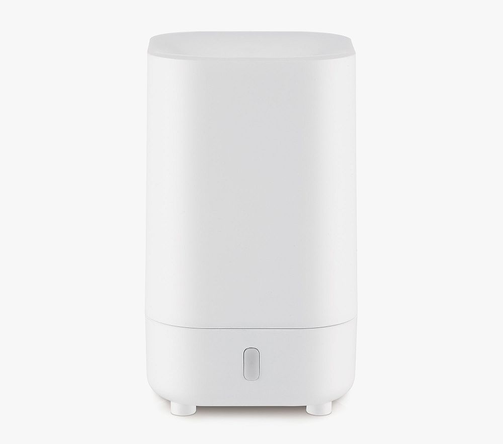 Ranger Portable Aroma Diffuser with USB