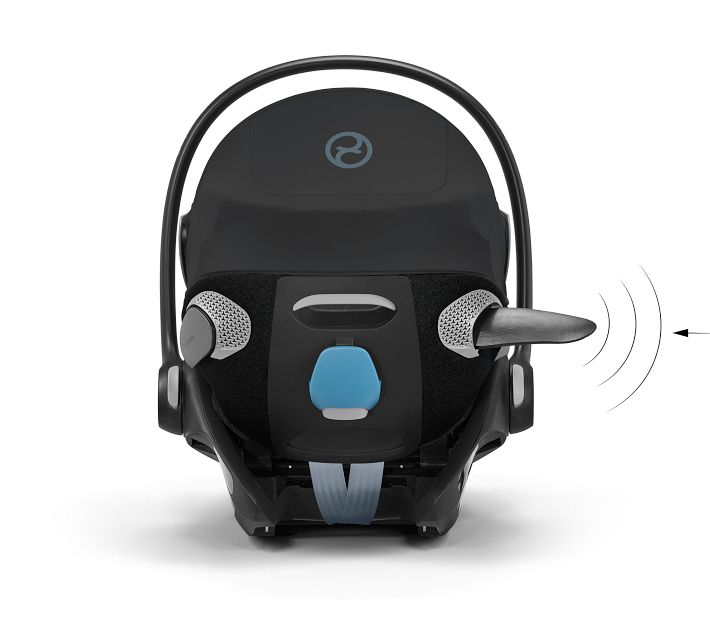 uppababy ridge travel system V2 Jogging Stroller + Bassinet V3 Size:M  (43