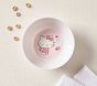 Hello Kitty&#174; Hearts Tabletop Gift Set