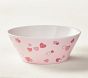 Hello Kitty&#174; Hearts Tabletop Gift Set