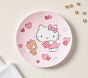 Hello Kitty&#174; Hearts Tabletop Gift Set