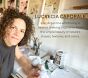 Minted&#174; I Want A Million Pets Framed Art by Lucrecia Caporale