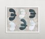 Minted&#174; Soar Framed Art by Alicia Abla