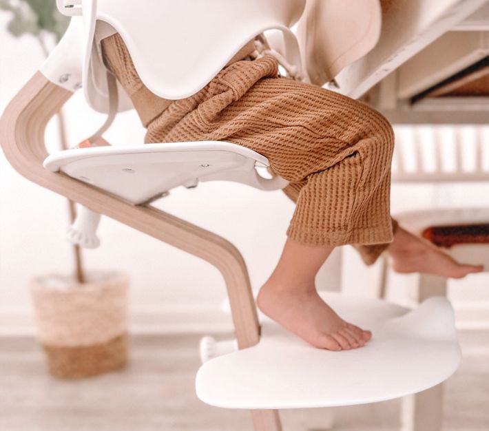 ストッケ ノミ チェア Stokke Nomi highchair Modern Baby High Chairs | Stokke® Nomi® High Chair | Stokke