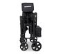 Wonderfold W4 Elite Pro 4-Seater Stroller Wagon