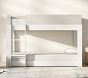Leesa&#174; Bunk Mattress (7&quot;h)
