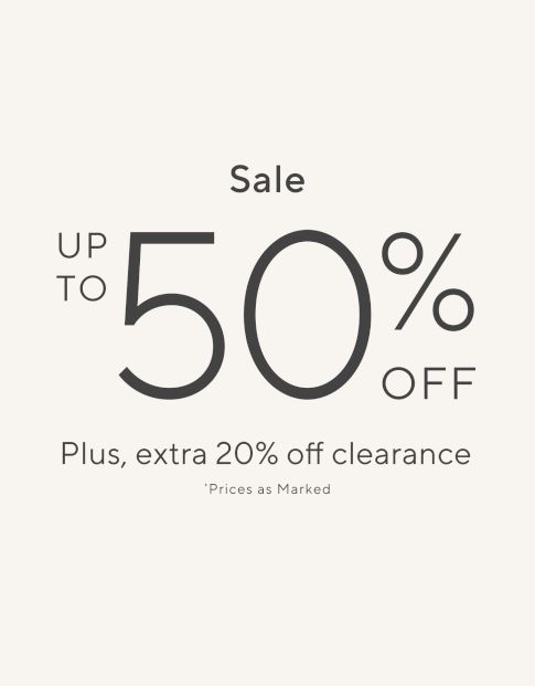 All Sale