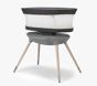 Maxi-Cosi&reg; Starling Smart Bassinet