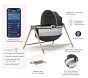 Maxi-Cosi&reg; Sibia Bassinet