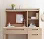 Arlen Tech Hutch