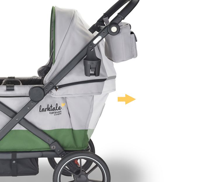 Larktale Strollers For Maxi Cosi Car Seat Maxi-cosi Car Seat