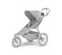 Thule Bottle Cage 2