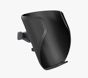 Thule Bottle Cage 2