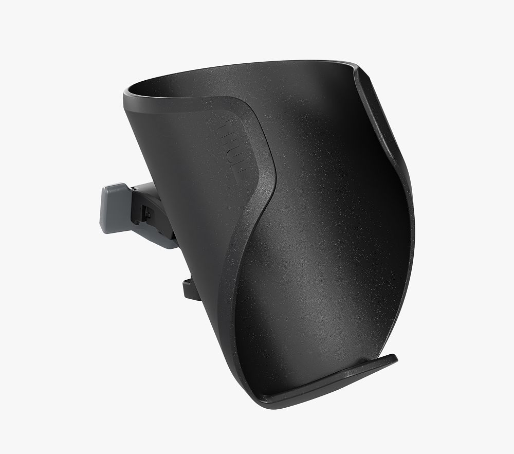 Thule Bottle Cage 2