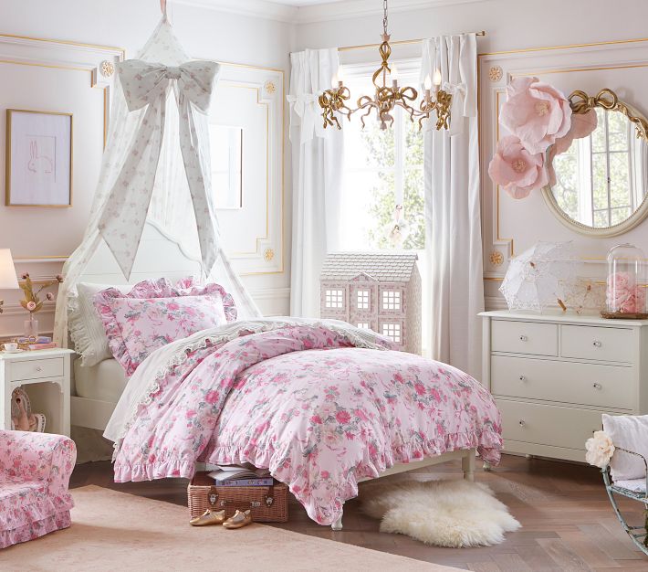 Hot pottery barn juliette dresser Online Sale