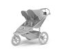 Thule Bottle Cage 2