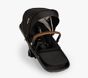 Nuna DEMI™ next Sibling Seat