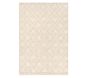 Disney Mickey Mouse Lattice Rug
