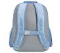 Mackenzie Glow-in-the-Dark Pok&#233;mon Backpack &amp; Lunch Bundle, Set of 3