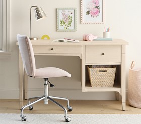 morgan-storage-desk-48-d.jpg