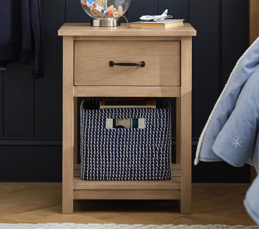 Camp Nightstand (20&quot;)
