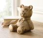 Teddy Bear Bank