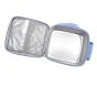 Mackenzie Butterfly Garden Lunch Box