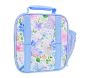 Mackenzie Butterfly Garden Lunch Box