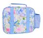 Mackenzie Butterfly Garden Lunch Box
