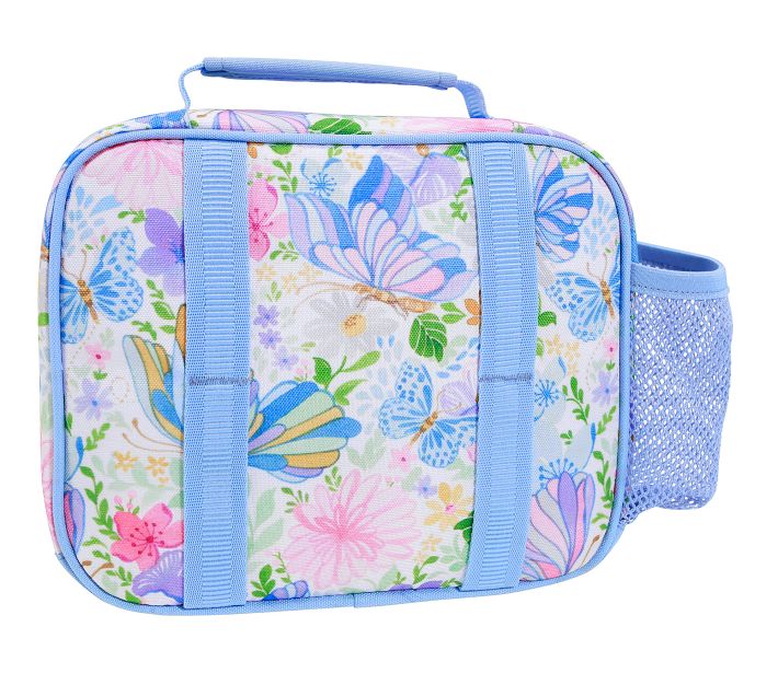 Butterfly Garden Backpack Bundle | Pottery Barn Kids