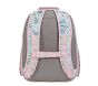 Mackenzie Rifle Paper Co. Floral Bunny Backpack &amp; Lunch Bundle, Set of 3