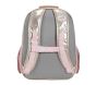Mackenzie Metallic Gold Backpack &amp; Lunch Bundle, Set of 3