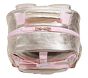 Mackenzie Metallic Gold Backpack &amp; Lunch Bundle, Set of 3