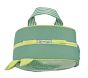 Little Critters Dino Backpack